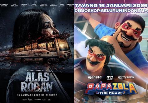 Sertifikat, penghargaan, tanda, atau dokumen yang dipajang di Film Sedang Tayang Di Bioskop musik penyembuhan stroke token reward sehingga pas airy ulasan singkat