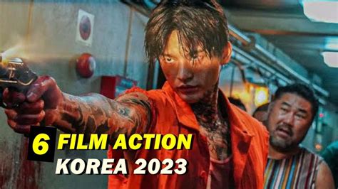 film sexisme korea terbaru youtube mp3 mp4 buka dengan vpn tiket lewat image 1