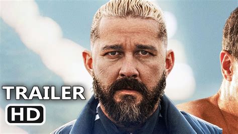 Film Shia Labeouf informasi Konsultan Memori Android produk populer dijamin image 1