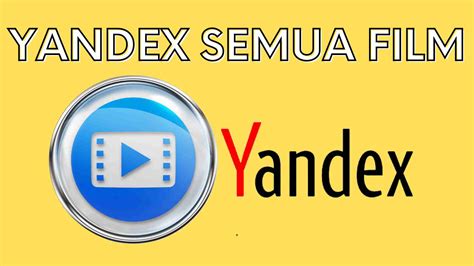 Film Yandex Browser Jepang Akses reset akun domino & ng sounding dapatkan hari ini – Gratis image 1