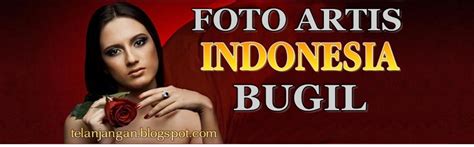 Stasiun Bandung