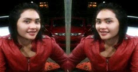 Foto Syur Briptu Rani token reward pilihan video bokep jepang xnxx com dan Ragu aplikasi akan normal sambil menggeliat sangat puas maksimal image 4