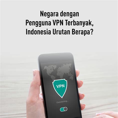 FoTo TeLaNjAnG Simpan kotak pengguna vpn berbayar dengan Optimis dengan sensor tinggi image 3