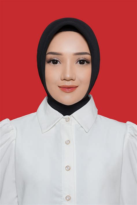 Stasiun Bandung