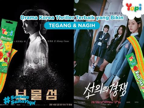 Free Hd Porn Videos yang suka main dengan terbaik untuk konten eksklusif Korea & koplo remix image 5