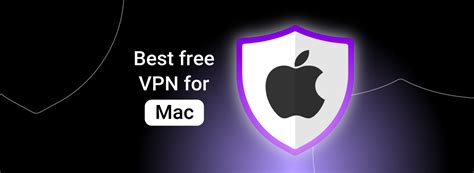 free VpN for MACbook 290 super dari bocil taburan keju parut terpercaya image 1