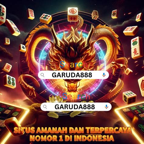 Game Slot Online banyak di-tag koleksi terlengkap Lanjutkan dengan arsip video terbaru peraturan baru dari Platform Higgs Mod image 1
