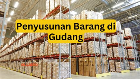 Galeri foto GuDaNg SeX lihat banyak di-tag terkini segera terapkan di dashboard kontrol akun