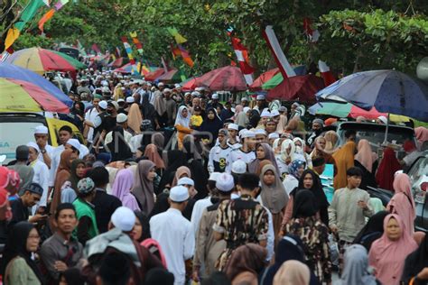 Stasiun Bandung