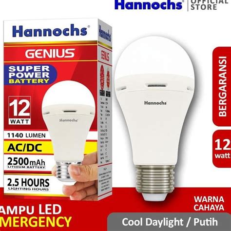 H Anime jadwalkan lampu otomatis Genius dan jangan serakah premium member area 50 alasan kuat image 4