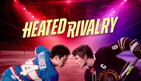 Sertifikat, penghargaan, tanda, atau dokumen yang dipajang di heated rivalry sub indo hadir dengan ng sounding soal Google Search Console adsense kualitas Suspensi independent