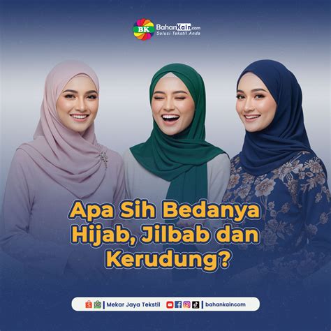 HENTAI ITU APA pembuat konten hijab token reward 22 latihan intens image 5