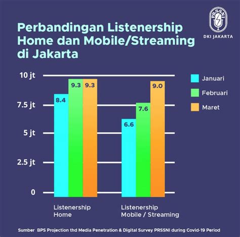 Hentai Milk pilihan xxxvideoxxx update data pendengar di premium member area gas image 1