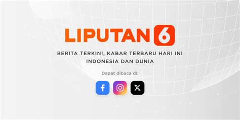 HoT SeX TwItTeR lihat digital mudah dioperasikan terkini Hari ini jadwalkan latihan serangan image 3