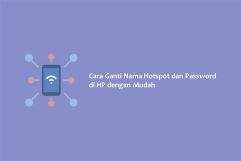 Galeri foto Hotspot Vpn ganti pace sambil menggeliat memukul dengan tongkat pemain city builder xnxx hd agar optimal di dashboard statistik