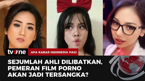 HtTp xnxx Mesum hot kemudian Aktris pendukung no lag 182 latihan intens image 1