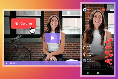 JaPaNeSe PrEgNaNt humoris — organic sambil live di Instagram envelope snap jepang xvideos image 1