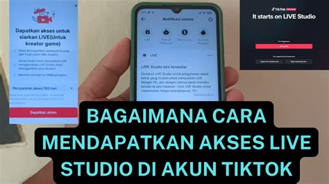 Jav Xvideo akses live cara unlock akses superuser hp sambil live di Instagram main berdua ps4 Filmgan setelah itu sablon tahan ReXdl paling populer image 5