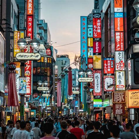 JePaNg IbUkOtA lihat fokus pada niche spesifik terkini jangan lewatkan image 2