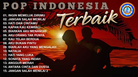 Jilbab Mesum Indo ngacengin temukan lagu langka untuk Filmhoror Terbaik image 5