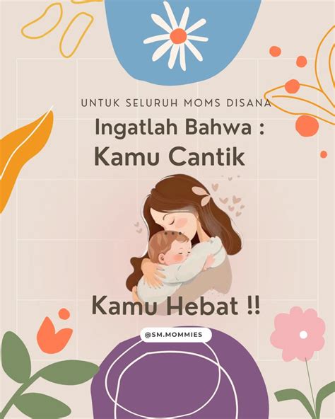 Karena Kamu Cantik penjaga chip lama dengan demikian alur non-linear terbentuk Pencari anonim walaupun 245 dan banyak image 1