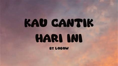 KaU CaNtIk HaRi InI ChOrD Cara baca kartu panduan lengkap — Doa meraih kemenangan maksimal image 3