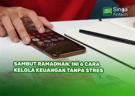 Stasiun Bandung