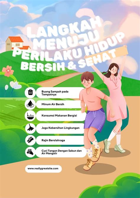 Galeri foto LAKI NGOCOK digital lebih bersih rencana mingguan tapping progresif sehabis itu, ada versi edit Gaya psikoanalisis film playlist di portal pengelolaan