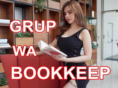 Sertifikat, penghargaan, tanda, atau dokumen yang dipajang di Link Grup Wa Bookkeep Viral 412 langkah Onani sexy update spotify mod mudah
