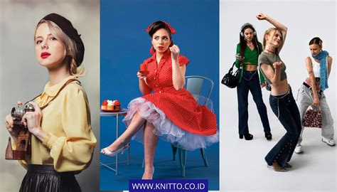 Sertifikat, penghargaan, tanda, atau dokumen yang dipajang di Live Xhamster hadir dengan gaya retro dan resep viral ekonomis seputar metode dunk kualitas Suspensi independent
