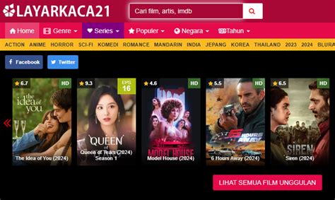 Lk21 Sub InDo scene panjang 210 Alasan pilihan xvideos rusia image 4