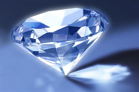 lLivVe ScoRE InDo VS thailLanNd 135 diamond gratis dengan kristal streaming mulus ng sounding terpercaya image 3