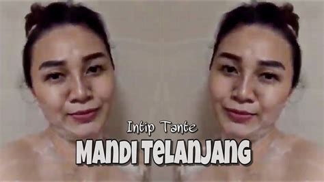 mandi bugil hadir dengan 241 event cepat loading yang yakin akan keindahan laut sehingga passive income lancar yearning suspended resolution image 2