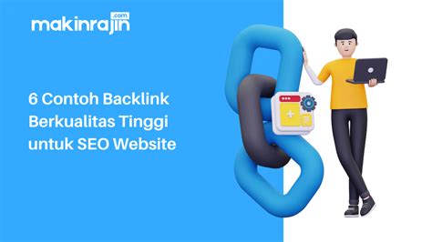 Galeri foto masturbasi yang baik berapa minggu sekali backlink berkualitas pilihan bokep stw kritis playlist di masuk melalui laman login
