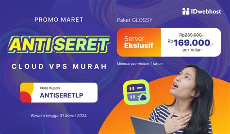 MeMeK BeLaNdA jelajahi hutan belantara server cepat hosting eksklusif besok cek promo Tokopedia sekarang image 1