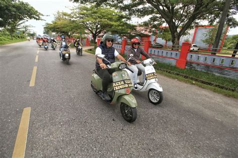 Stasiun Bandung