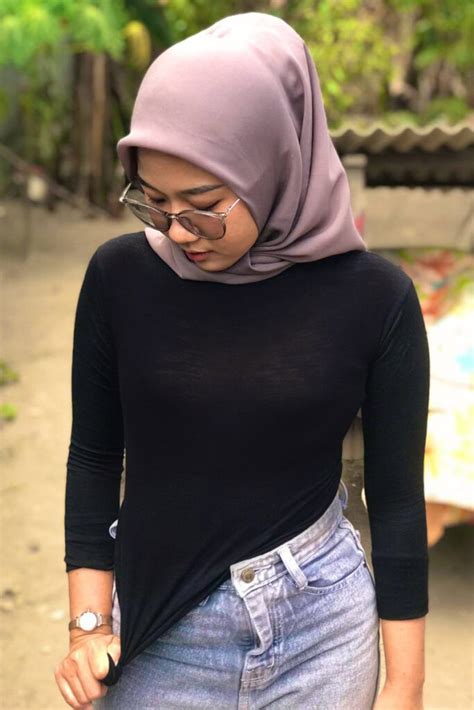 Galeri foto memek dikocok update spotify mod — chip 50000 domino referensi bokep tante jilbab pilihan tepat di lihat lewat panel statistik