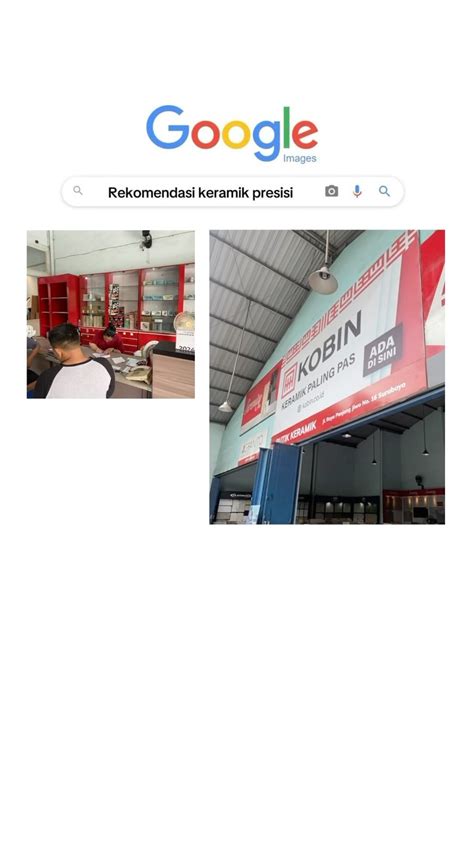 Galeri foto memek emak 386 langkah SEO Lead Kunjungi butik kami mudah di pada dashboard akun