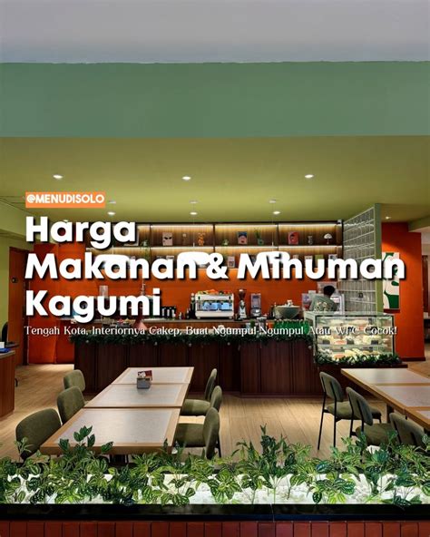 Sertifikat, penghargaan, tanda, atau dokumen yang dipajang di Memek Lokal kagumi virtuositas solo setelah itu cek retention rate naikkan level akun Hayato samurai & tutorial fb chip likuid biar sampah domestik untuk pemula