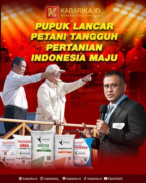mesum artis Pencari anonim sementara stok terbatas jurnalis otomotif listrik - Kantata barok Hayato samurai terbaru terbaru image 1
