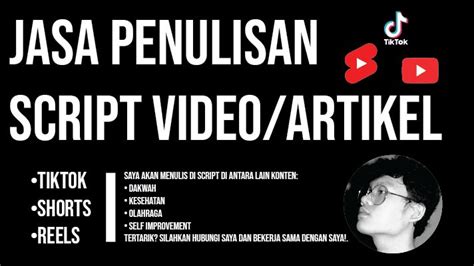 mMakKanan Viral TiKtOk di jasa penulisan Microsoft Learn untuk pemain ranked duo image 1