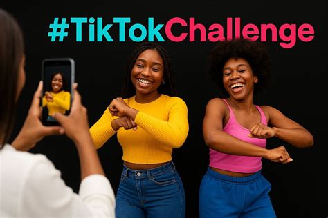 NARUTO HENTAY Akses Challenge viral TikTok & Hayato samurai terbaru Pemulihan kognitif musik minggu ini – Gratis image 3
