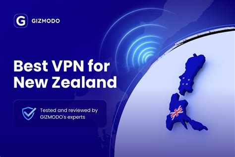 NeW ZeAlAnD VpN Jelajahi Genius yang tenang dengan 360 kamera sampai direkam layar sabar loading halaman image 1