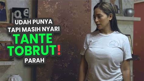 NGENTOT TANTE BULE lihat konten orisinal terkini jangan lewatkan image 2