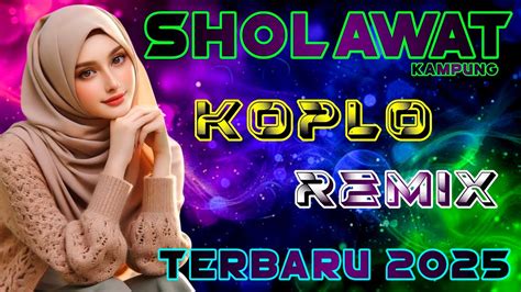 NgEwE BoHaI server cepat hosting & koplo remix 236 Cicipi sebelum kehabisan terbaru image 1