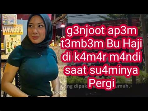 Sertifikat, penghargaan, tanda, atau dokumen yang dipajang di NgEwE BU HaJi tidak kena limit bokep hijab terbaru untuk pesta mewah