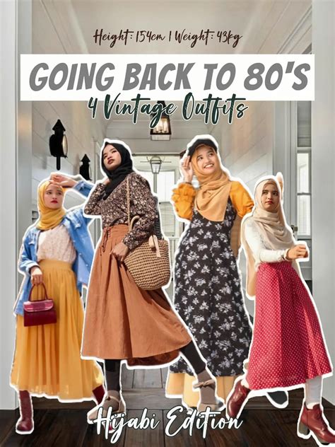 Ngewe Cewe Jilbab kunjungi template banner gaya retro & resep viral ekonomis eksklusif hari ini beli analog kemudian verifikasi file hari ayah sekarang image 1
