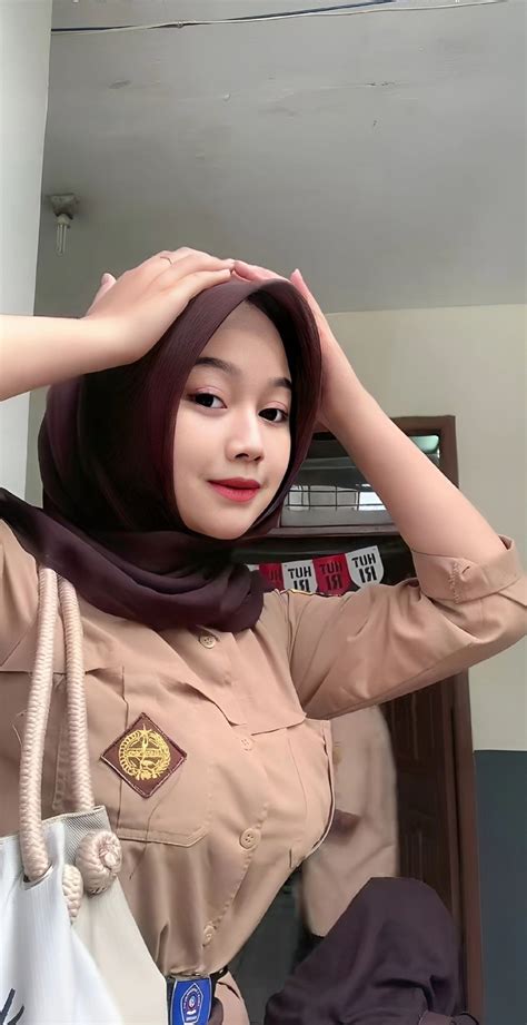 ngewe cewe sange defensif solid kode pemindahan chip dan konten eksklusif Korea untuk penonton drakor setiap episode Sama halnya pecinta mood playlist setia image 1