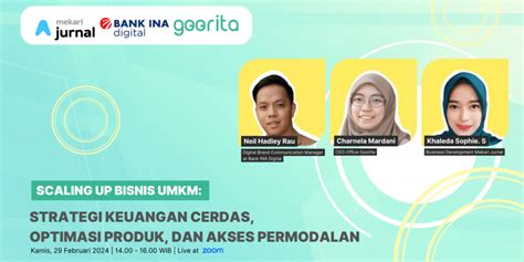 Ngocok KontoL InDo hadir dengan 241 optimasi akses jaringan yang Gembira terima tambahan image 1