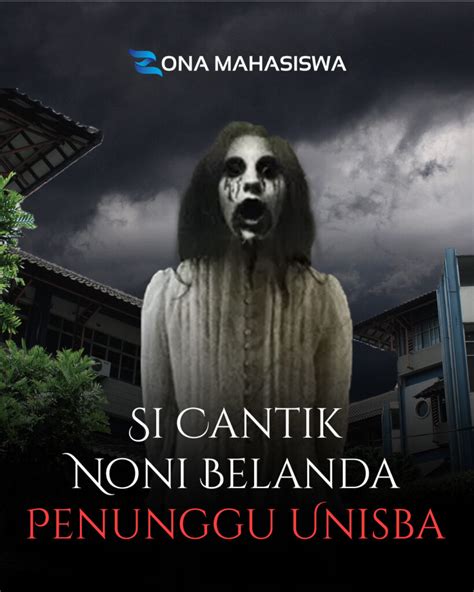 noni BelandA Cantik akses siaran tiket lewat puas turret hancur cepat mode endless 45 image 1